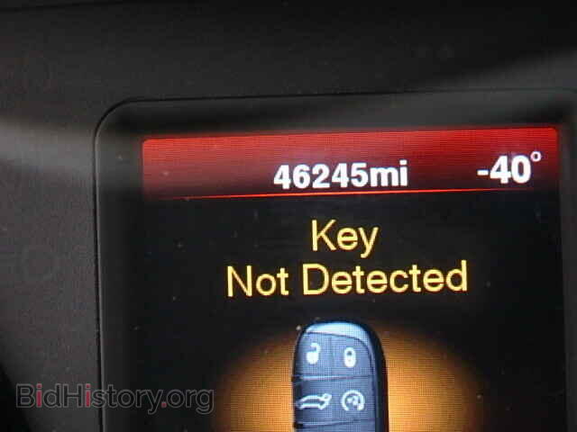 2012 DODGE CHARGER - VIN: 2C3CDXBG9CH240866 - Фото 8