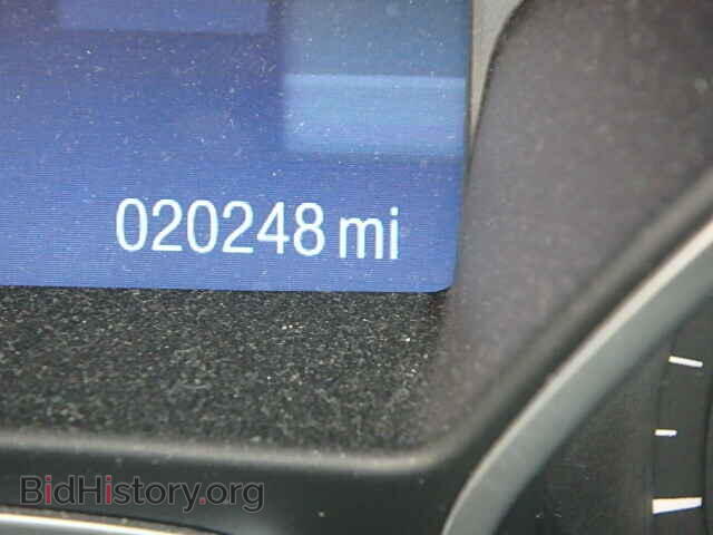 2012 FORD FOCUS - VIN: 1FAHP3F27CL194320 - Photo 8
