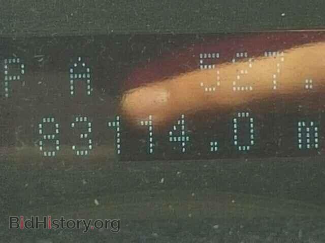 2010 FORD FOCUS - VIN: 1FAHP3GN8AW197604 - Фото 8