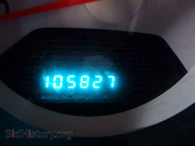 2008 DODGE AVENGER - VIN: 1B3LC56K98N164681 - Фото 8