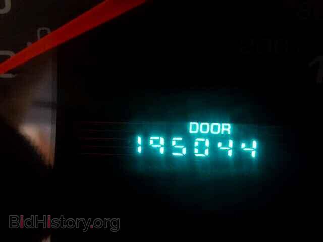 2001 DODGE NEON - VIN: 1B3ES46C51D247826 - Фото 8