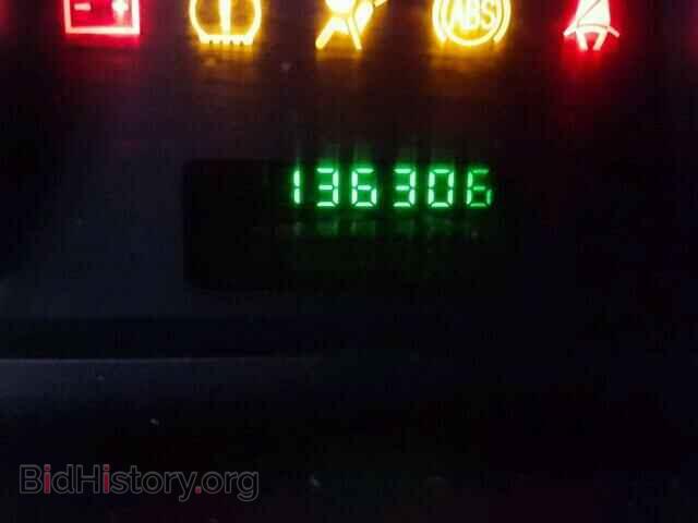 2007 FORD EDGE - VIN: 2FMDK46C77BB39616 - Фото 8