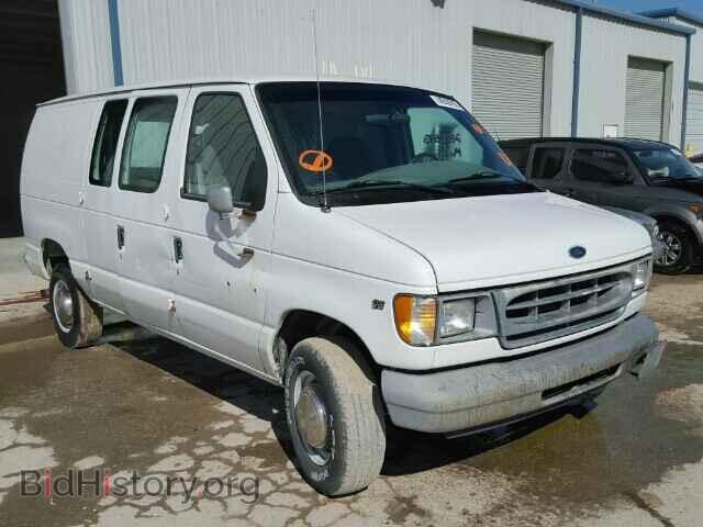 Photo 1FTNE24L2YHA69874 - FORD ECONOLINE 2000