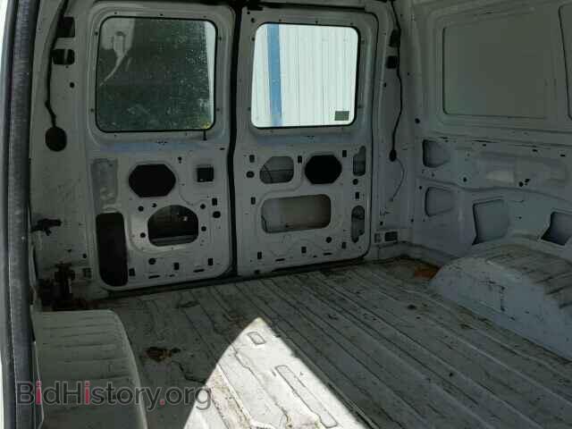 2000 FORD ECONOLINE - VIN: 1FTNE24L2YHA69874 - Фото 6