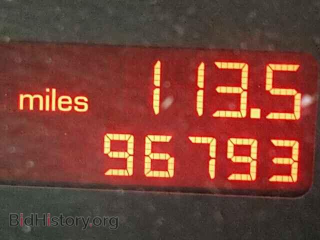 2006 AUDI A4 - VIN: WAUDF78E76A239747 - Photo 8