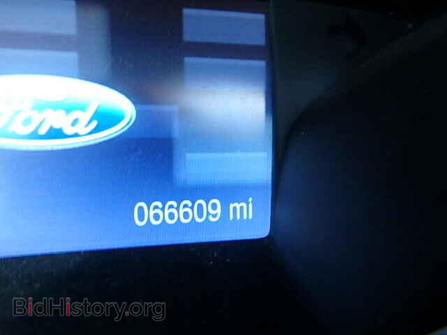 2012 FORD FOCUS - VIN: 1FAHP3M26CL367232 - Photo 8