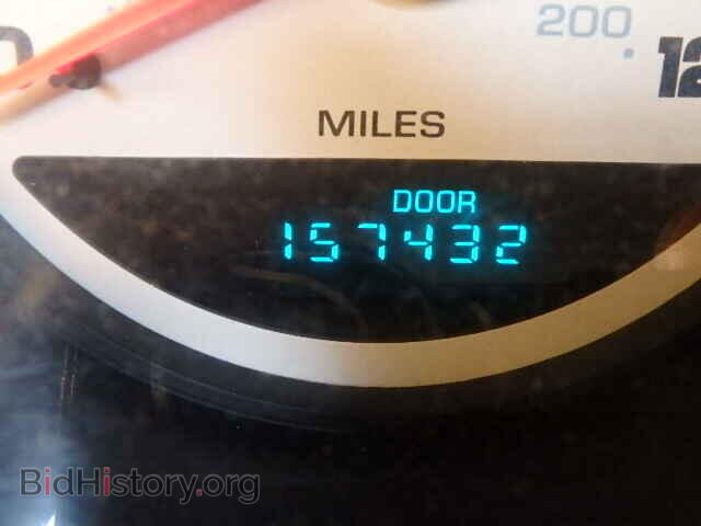 2004 DODGE NEON - VIN: 1B3ES26C14D623754 - Фото 8