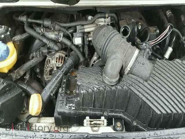 1999 PORSCHE 911 - VIN: WP0AA2994XS620962 - Фото 7
