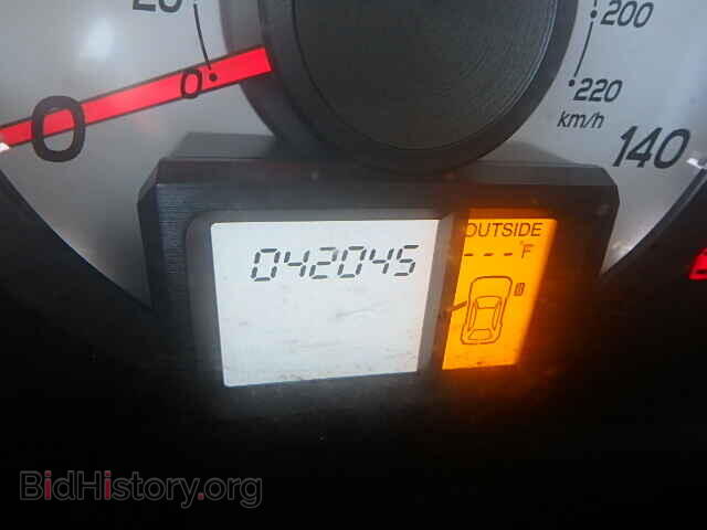 2012 HONDA PILOT - VIN: 5FNYF3H56CB042407 - Photo 8