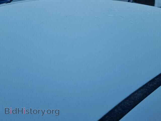 2012 HYUNDAI ACCENT - VIN: KMHCU4AE1CU106940 - Фото 10