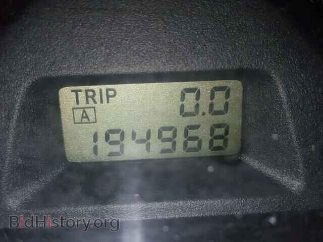 2006 MITSUBISHI LANCER - VIN: JA3AJ26E56U034936 - Фото 8