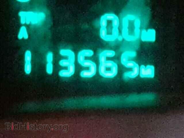 2000 CADILLAC DEVILLE - VIN: 1G6KD54Y4YU197840 - Фото 8
