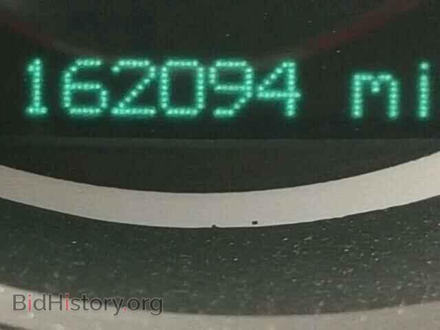 2013 DODGE CHALLENGER - VIN: 2C3CDYBT5DH592167 - Photo 8