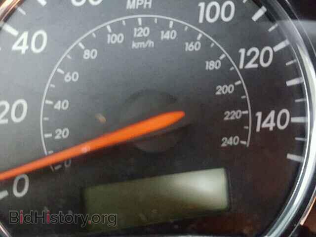 2012 TOYOTA COROLLA - VIN: 2T1BU4EE5CC889574 - Фото 8