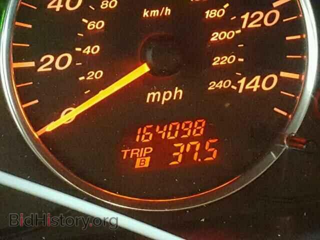 2006 MAZDA 6 - VIN: 1YVHP80D365M51560 - Фото 8