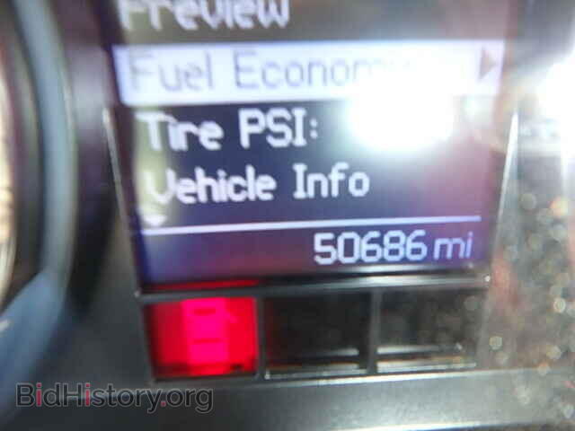 2012 DODGE RAM - VIN: 1C6RD7PT3CS110626 - Photo 8