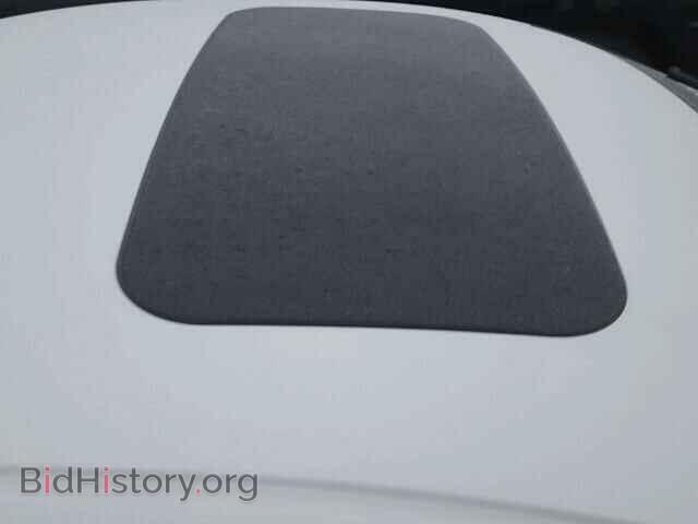 2013 VOLVO S60 - VIN: YV1612FS2D2201978 - Фото 10