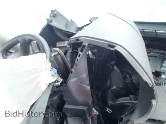 2012 CHEVROLET SILVERADO - VIN: 1GCNKPEA4CZ168220 - Фото 8