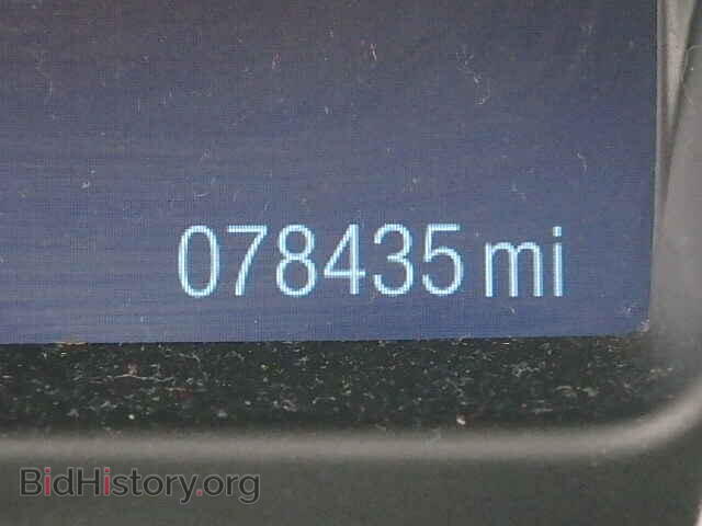2012 FORD FOCUS - VIN: 1FAHP3K25CL102241 - Photo 8