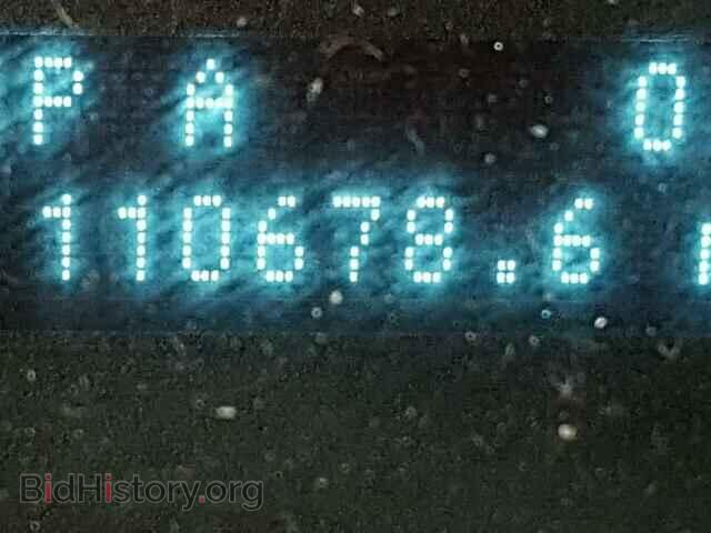 2009 FORD FOCUS - VIN: 1FAHP37N79W185536 - Photo 8