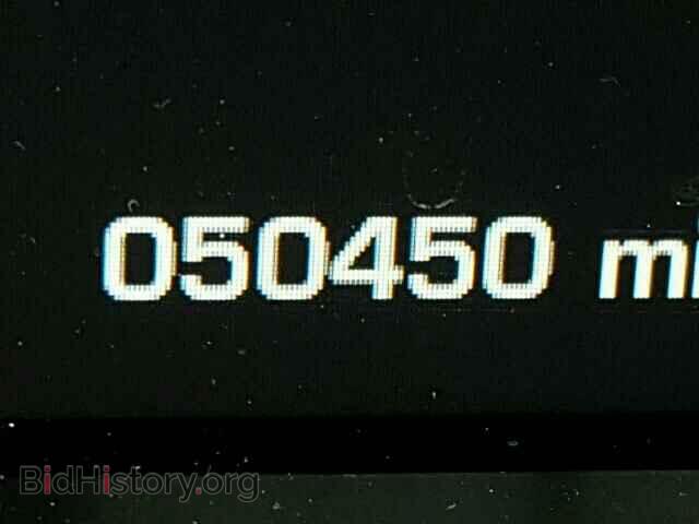 2014 LAND ROVER RANGEROVER - VIN: SALGS2EF5EA128049 - Фото 8