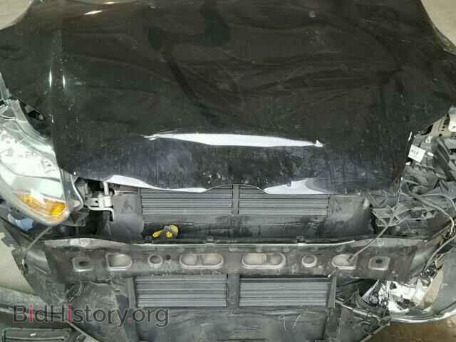 2013 FORD FOCUS - VIN: 1FADP3K2XDL170146 - Photo 10