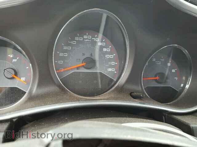 2013 DODGE AVENGER - VIN: 1C3CDZAG3DN750457 - Photo 8