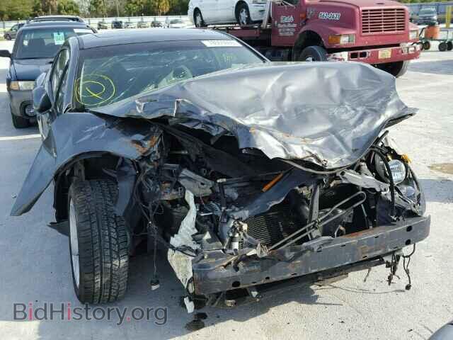2006 MITSUBISHI ECLIPSE - VIN: 4A3AK24F86E009773 - Photo 10