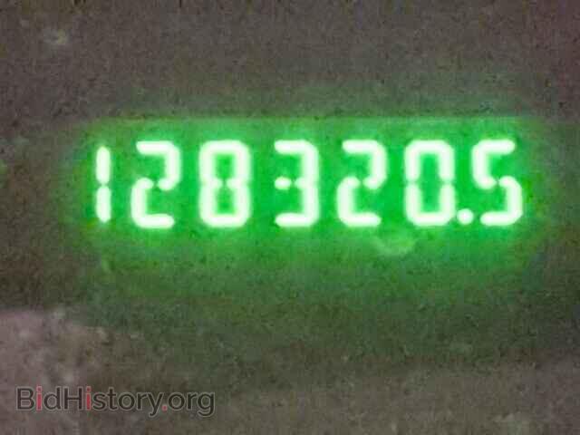 2006 FORD ECONOLINE - VIN: 1FTSE34L36HB25083 - Фото 8
