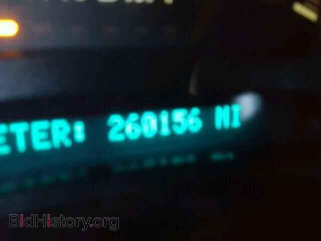 2006 CHEVROLET SILVERADO - VIN: 1GCHK23D06F168685 - Фото 8
