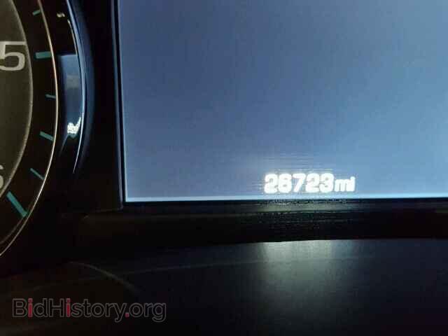 2015 CHEVROLET SILVERADO - VIN: 3GCPCSEC3FG180759 - Фото 8