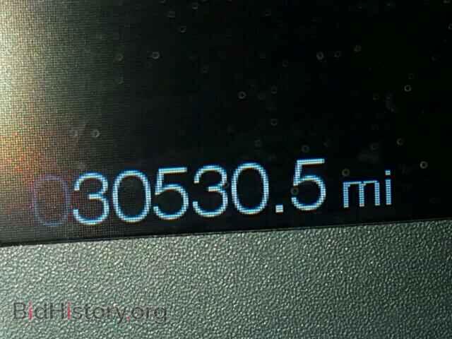 2012 FORD F150 - VIN: 1FTFW1EF8CFD01144 - Фото 8