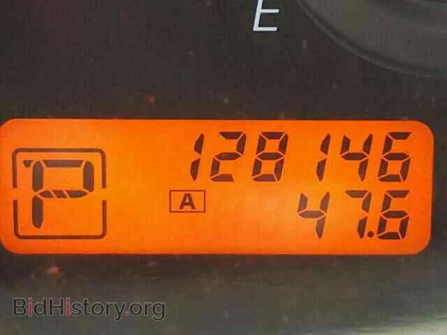 2010 NISSAN VERSA - VIN: 3N1BC1CP3AL416954 - Фото 8