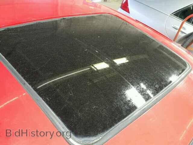 2000 DODGE NEON - VIN: 1B3ES46C0YD826278 - Фото 10