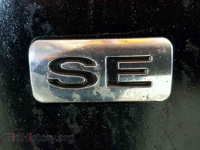 2009 FORD FOCUS - VIN: 1FAHP35N29W109662 - Photo 10