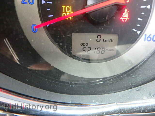 2008 MITSUBISHI ECLIPSE - VIN: 4A3AL35T98E009114 - Photo 8