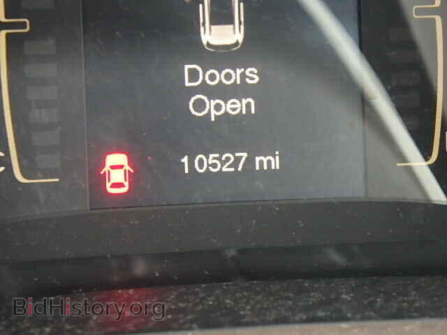 2014 JEEP CHEROKEE - VIN: 1C4PJMCS2EW269847 - Фото 8