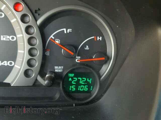 2005 HONDA PILOT - VIN: 5FNYF18415B040305 - Фото 8