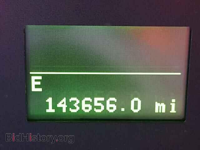 2006 FORD EXPLORER - VIN: 1FMEU64E96UB61480 - Фото 8