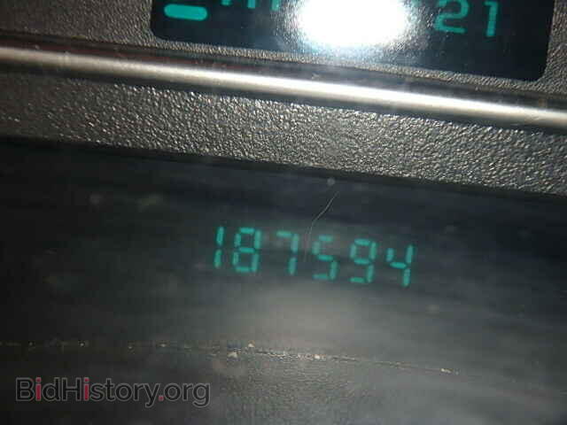2003 GMC ENVOY - VIN: 1GKDT13S732100430 - Фото 8