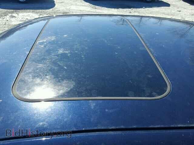 2005 AUDI A4 - VIN: WAULC68E05A125571 - Photo 10