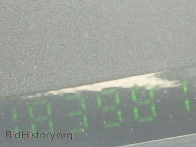 2006 FORD FREESTAR - VIN: 2FMZA52236BA45288 - Фото 8