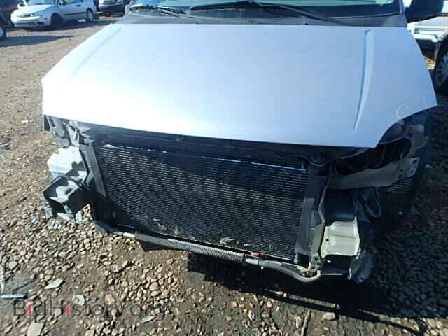 2006 FORD FREESTAR - VIN: 2FMZA52236BA45288 - Фото 10