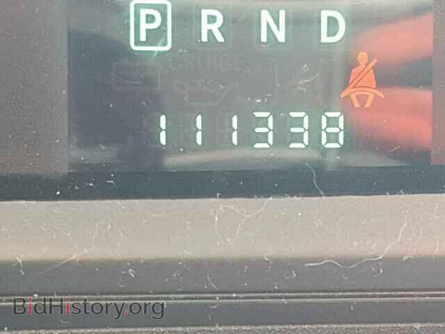 2010 DODGE JOURNEY - VIN: 3D4PG5FVXAT107560 - Фото 8