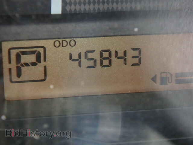 2012 NISSAN VERSA - VIN: 3N1CN7AP1CL914366 - Фото 8