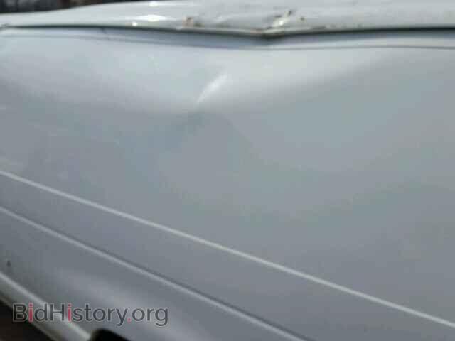 2003 FORD ECONOLINE - VIN: 1FTNS24L63HB51284 - Фото 10