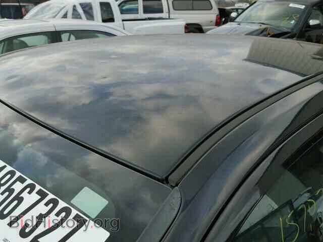 2010 DODGE AVENGER - VIN: 1B3CC1FB3AN216143 - Фото 10