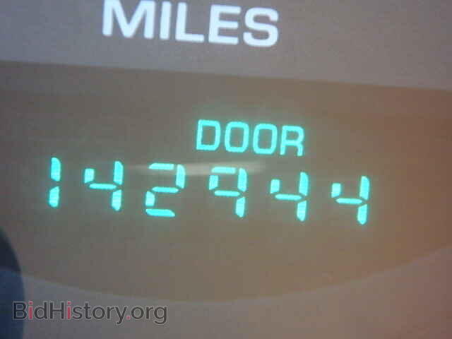 2005 DODGE NEON - VIN: 1B3ES26C85D153272 - Фото 8