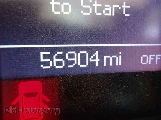 2013 DODGE DURANGO - VIN: 1C4RDHDG0DC689236 - Photo 8