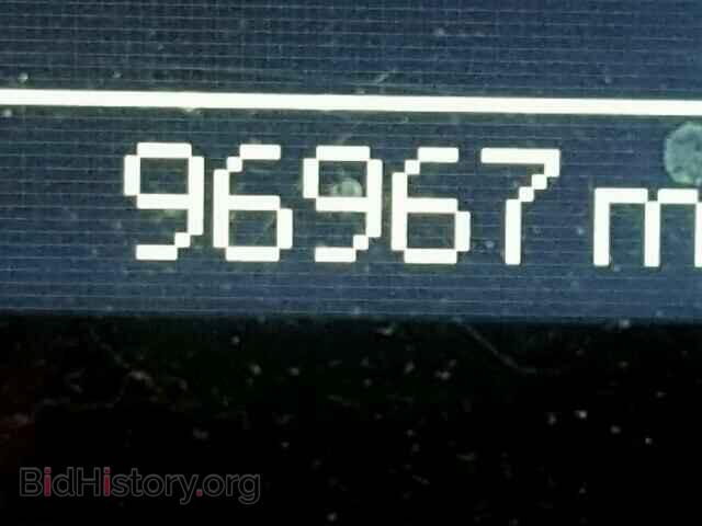 2011 DODGE CHARGER - VIN: 2B3CL3CG8BH544907 - Фото 8